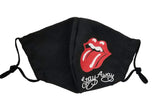 Fashion Protective Face Masks-2
