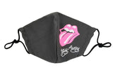 Fashion Protective Face Masks-2