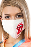Fashion Protective Face Masks-2