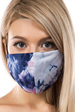 Fashion Protective Face Masks-2