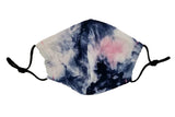 Fashion Protective Face Masks-2