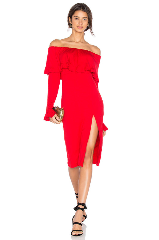 EDITA DRESS-VD1567