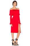 EDITA DRESS-VD1567