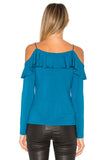 NICOLA TOP (AVAILABLE IN VARIOUS COLORS)-VT1548