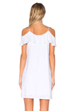 VALI DRESS(WHITE)-VD1461
