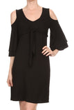 ALIANA DRESS-VD1628