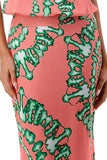 MAREN MAXI DRESS (CORAL BRYNN)- VD2239