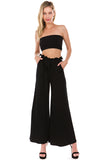 Layla Pants (Black)- VP2214