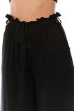 Layla Pants (Black)- VP2214