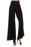 Layla Pants (Black)- VP2214