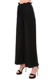 Layla Pants (Black)- VP2214