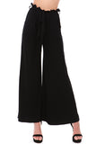 Layla Pants (Black)- VP2214