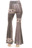 TALLULAH PANTS (Grey)- VP2276