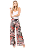 PIPPA PANTS (Multi)- VP2280