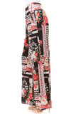 PIPPA PANTS (Multi)- VP2280