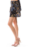 Valentina Skirt (ITY CAMO)-VS9785