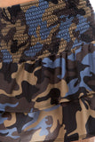 Valentina Skirt (ITY CAMO)-VS9785