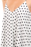 CAMI TOP (White)- VT1308P