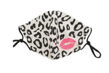 Fashion Protective Face Masks-2